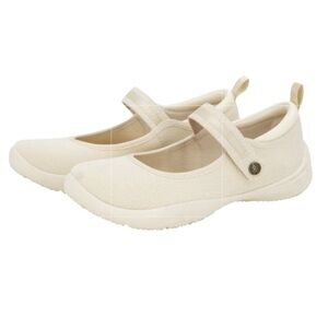 NEW Jsport Mary Jane Shoes